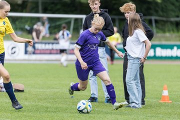Bild 1034 - Loewinnen Cup